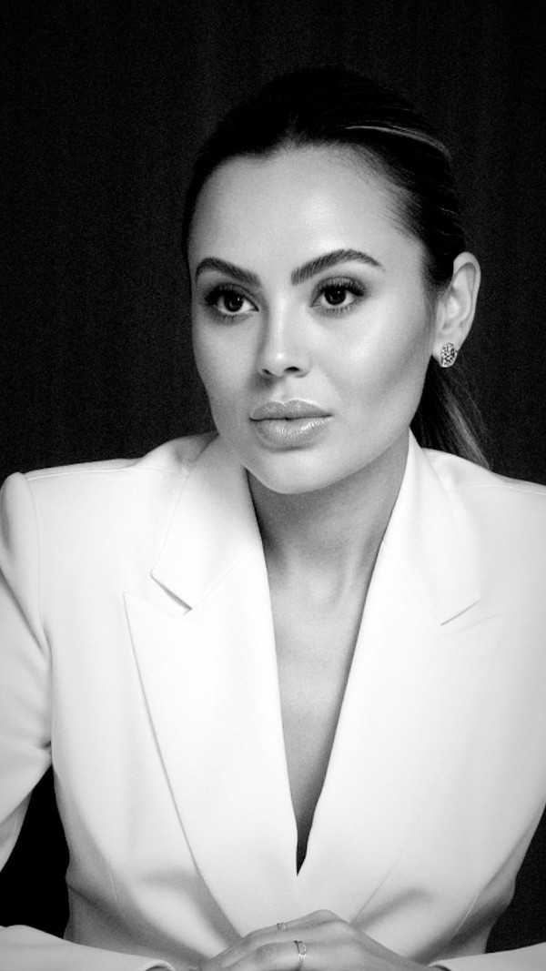 Carta de Curadoria - Skin Lounge